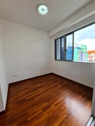 Casa Cambio (D19), Condominium #440398521